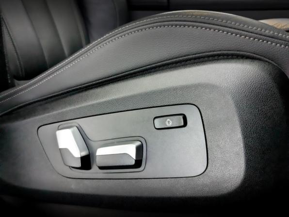 BMW X7 I (G07) с пробегом 2021 года, цена 6 950 000 рублей, 163345 км, внедорожник, Автокод Объявления