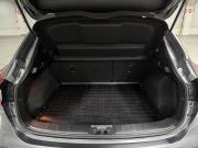 Nissan Qashqai II Рестайлинг Казань  - изображение 40