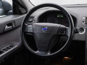 Volvo S40 II Рестайлинг Москва  - изображение 31