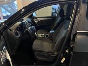 Geely Emgrand X7 I Рестайлинг 2 Чебоксары  - изображение 53