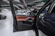 BMW X6 III (G06) Рестайлинг Москва  - изображение 65