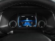 Chery Tiggo 4 Pro I Рестайлинг Ростов-на-Дону  - изображение 46