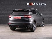 Geely Coolray I Екатеринбург  - изображение 21