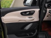Mercedes-Benz Marco Polo III (W447) Санкт-Петербург  - изображение 56
