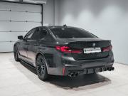 BMW 5 серии VII (G30/G31/G38) Екатеринбург  - изображение 24