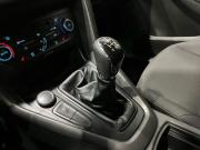 Ford Focus III Рестайлинг Пермь  - изображение 35