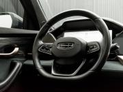Geely Monjaro I Екатеринбург  - изображение 49
