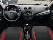 Lada (ВАЗ) Granta I Рестайлинг Санкт-Петербург  - изображение 21