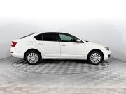 Skoda Octavia III (A7) Ногинск  - изображение 23