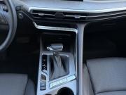Changan CS35 Plus I Рестайлинг Саратов  - изображение 26