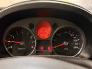 Nissan X-Trail II Нижний Новгород  - изображение 5