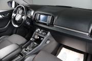 Skoda Karoq I Рестайлинг Тюмень  - изображение 31