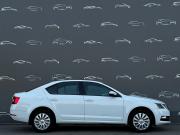 Skoda Octavia III (A7) Рестайлинг Санкт-Петербург  - изображение 33