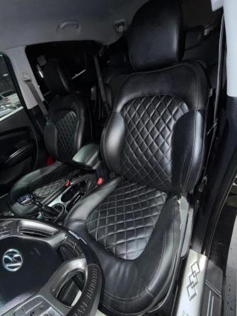 Hyundai ix35 I с пробегом 2011 года, цена 1 100 000 рублей, 237277 км, внедорожник, Автокод Объявления