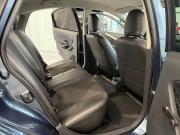 Nissan Almera III (G15) Орел  - изображение 24