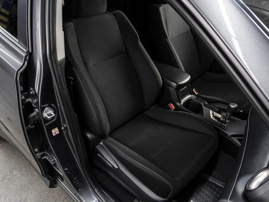 Toyota RAV4 IV (XA40) Тюмень  - изображение 16
