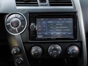 SsangYong Kyron I Рестайлинг Ставрополь  - изображение 30