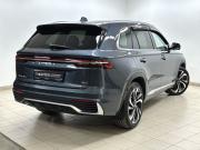 Geely Monjaro I Вологда  - изображение 24
