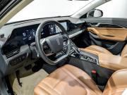 FAW Bestune B70 I Москва  - изображение 44