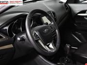 Lada (ВАЗ) Vesta I Белгород  - изображение 30