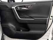 Toyota RAV4 V (XA50) Москва  - изображение 55
