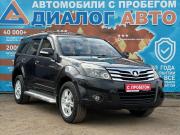 Great Wall Hover H3 I Набережные Челны  - изображение 20