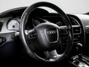 Audi S5 I (8T) Москва  - изображение 29