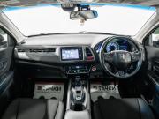 Honda Vezel I Иркутск  - изображение 29