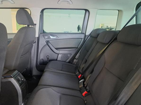 Skoda Yeti I с пробегом 2011 года, цена 655 000 рублей, 154645 км, внедорожник, Автокод Объявления