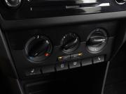 Skoda Rapid I Рестайлинг Воронеж  - изображение 28