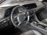 Hyundai Sonata VIII (DN8) Казань  - изображение 14