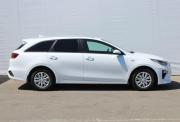Kia Ceed III Нижний Новгород  - изображение 29
