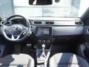 Renault Arkana I Москва  - изображение 32