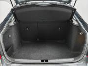 Skoda Octavia III (A7) Рестайлинг Подольск  - изображение 50