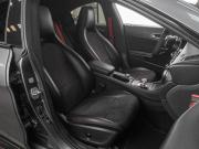 Mercedes-Benz CLA AMG I (C117 X117) Тюмень  - изображение 50