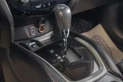 Nissan X-Trail III Тюмень  - изображение 38