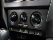 Skoda Rapid I Волгоград  - изображение 66