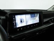 Haval H3 I Санкт-Петербург  - изображение 40