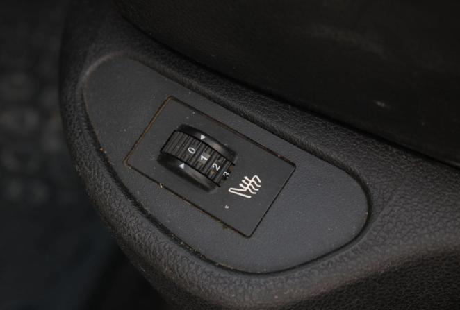 Peugeot 308 I Рестайлинг с пробегом 2011 года, цена 470 000 рублей, 167540 км, хэтчбек, Автокод Объявления