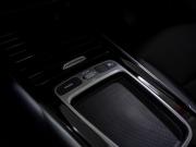 Mercedes-Benz GLA II (H247) Рестайлинг Москва  - изображение 37