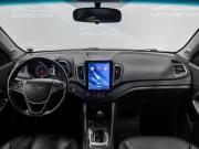 Chery Tiggo 5 I Новосибирск  - изображение 34