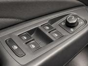 Volkswagen Passat B8 Рестайлинг Пермь  - изображение 45