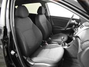 Hyundai Solaris I Рестайлинг Казань  - изображение 24