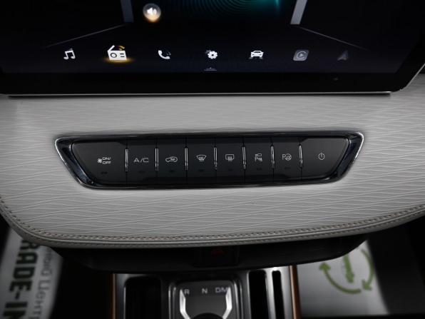 Haval Jolion I с пробегом 2022 года, цена 1 850 000 рублей, 84232 км, внедорожник, Автокод Объявления