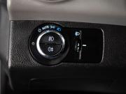 Chevrolet Aveo II Иркутск  - изображение 35