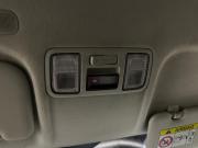 Kia Rio IV Челябинск  - изображение 40