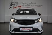 Livan X3 Pro Киров  - изображение 37