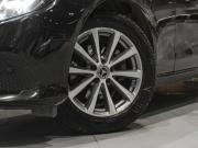 Mercedes-Benz E-Класс V (W213 S213 C238) Мурманск  - изображение 40