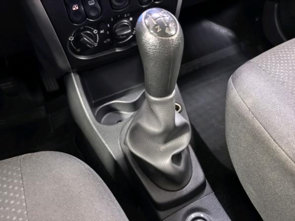 Nissan Almera III (G15) с пробегом 2013 года, цена 555 000 рублей, 241500 км, седан, Автокод Объявления