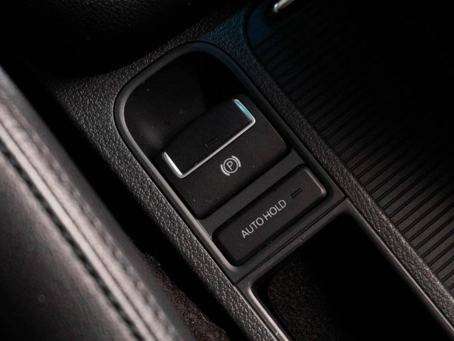 Volkswagen Tiguan I Рестайлинг Тюмень  - изображение 19